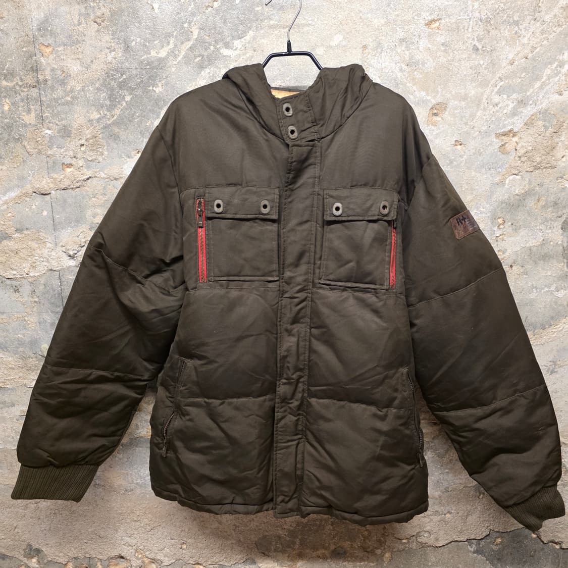 ROCAWEAR 상품이미지1