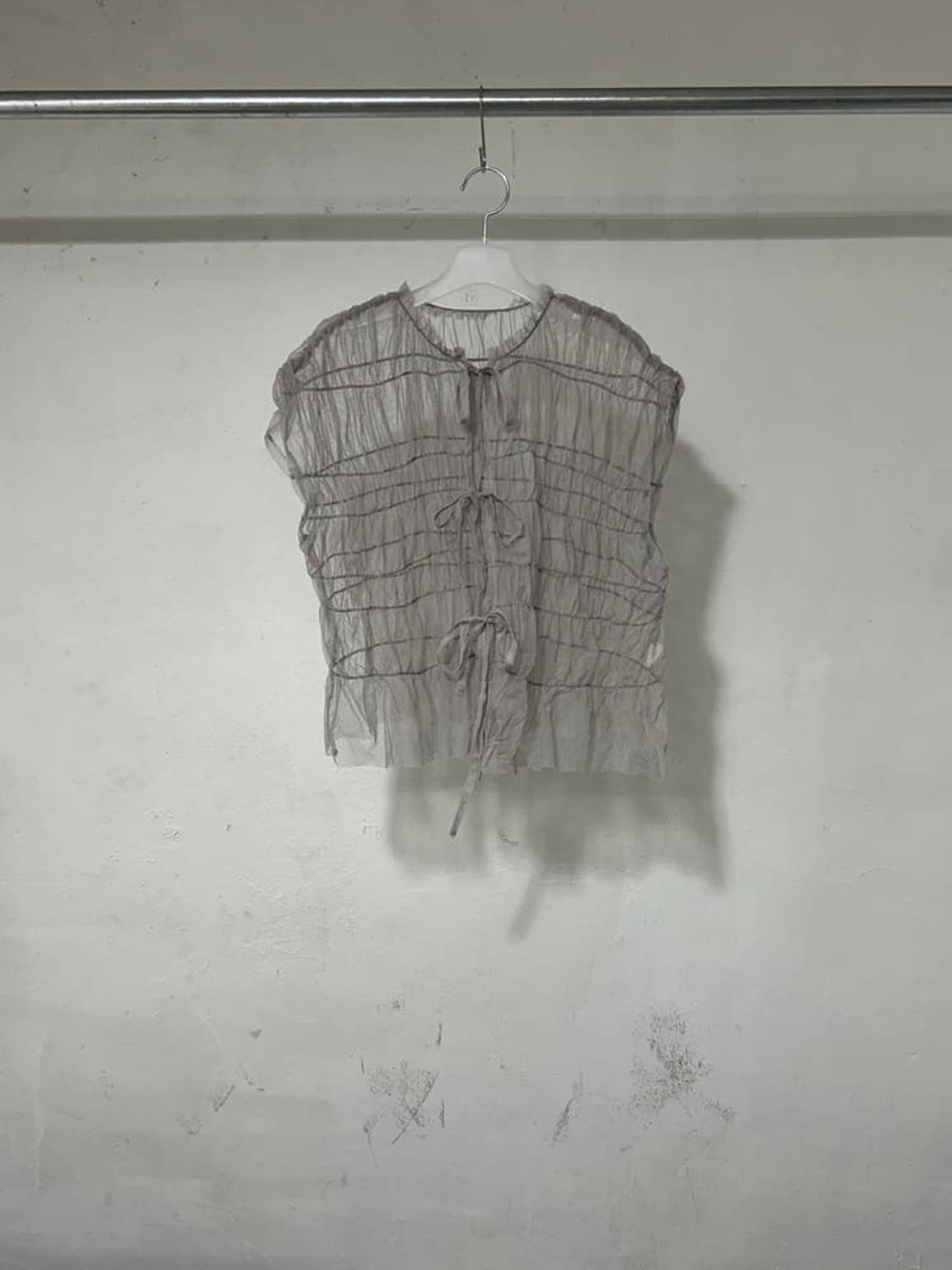 vtg top 상품이미지1