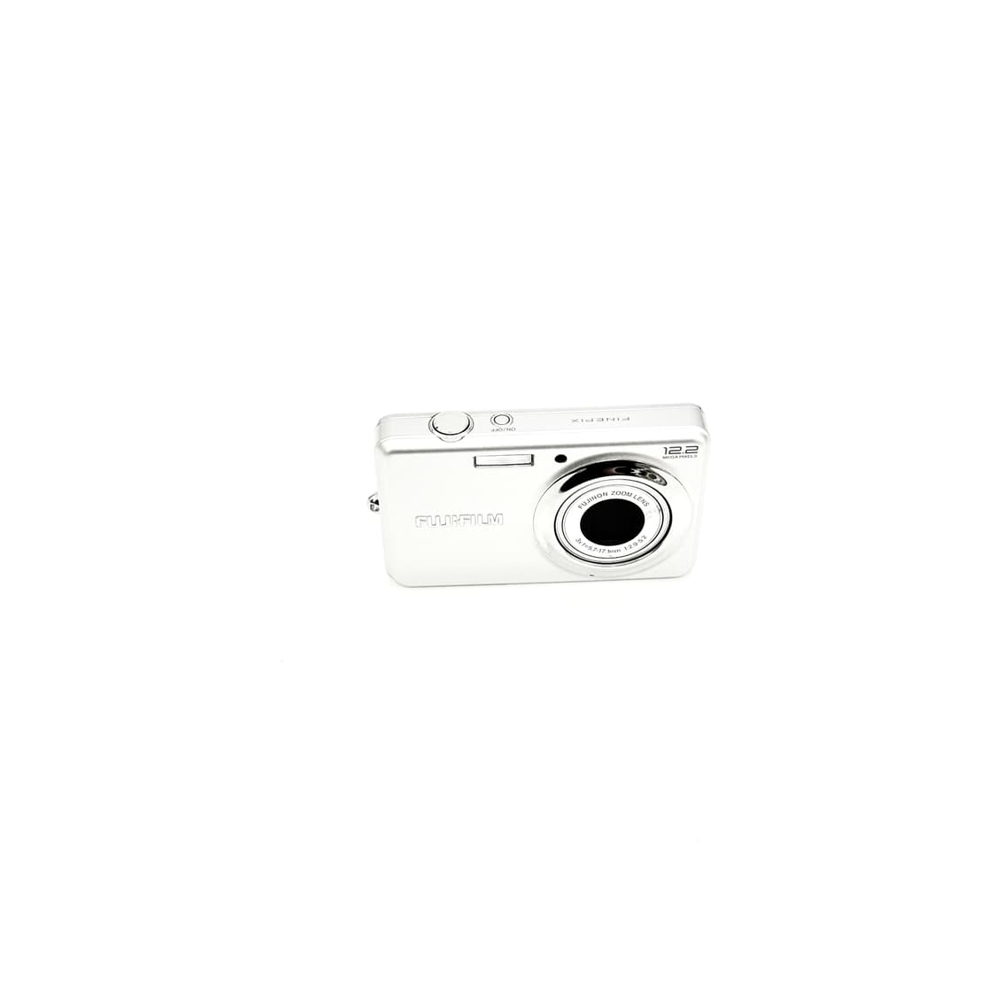 필름색감&채원!) FujiFilm Finepix J30 디카 카메라 상품이미지7