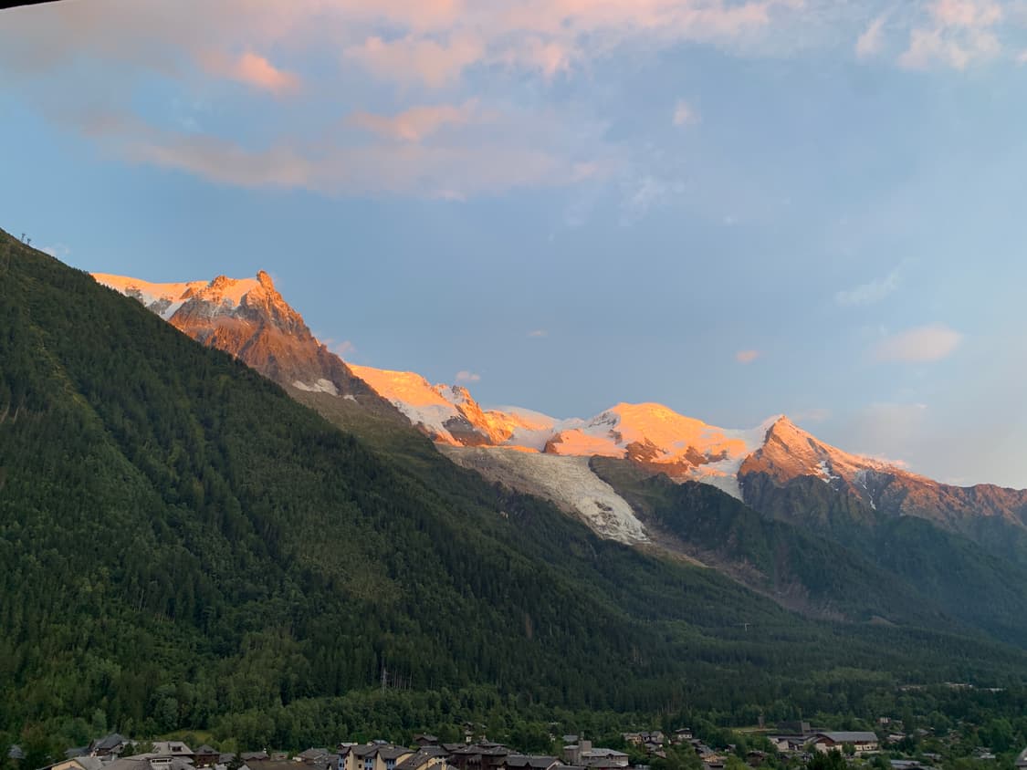 아이폰xs 512gb 로즈골드 상품이미지9