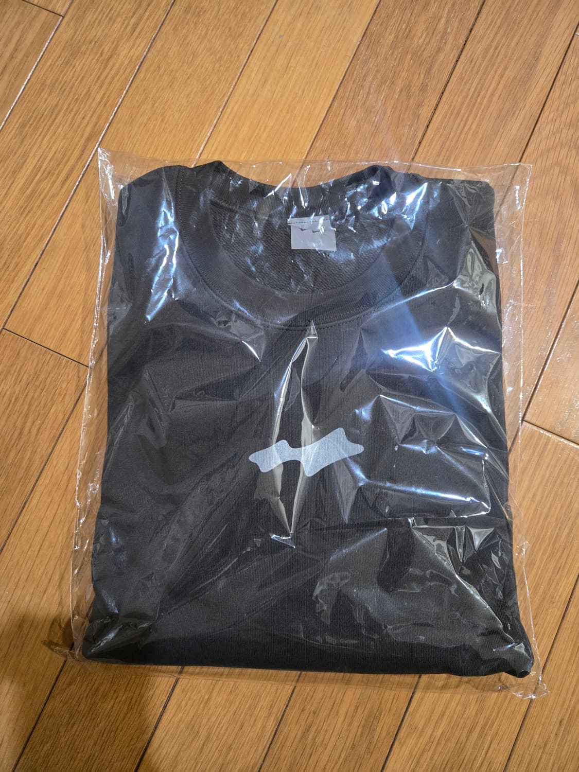 Skylrk 도쿄 팝업 CREWNECK  상품이미지1