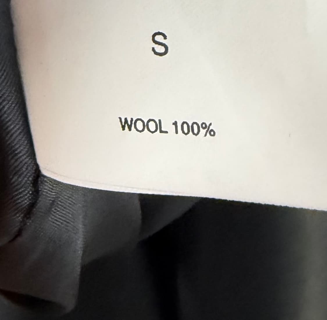 파사드패턴 파사드패턴원피스 원피스 상품이미지5