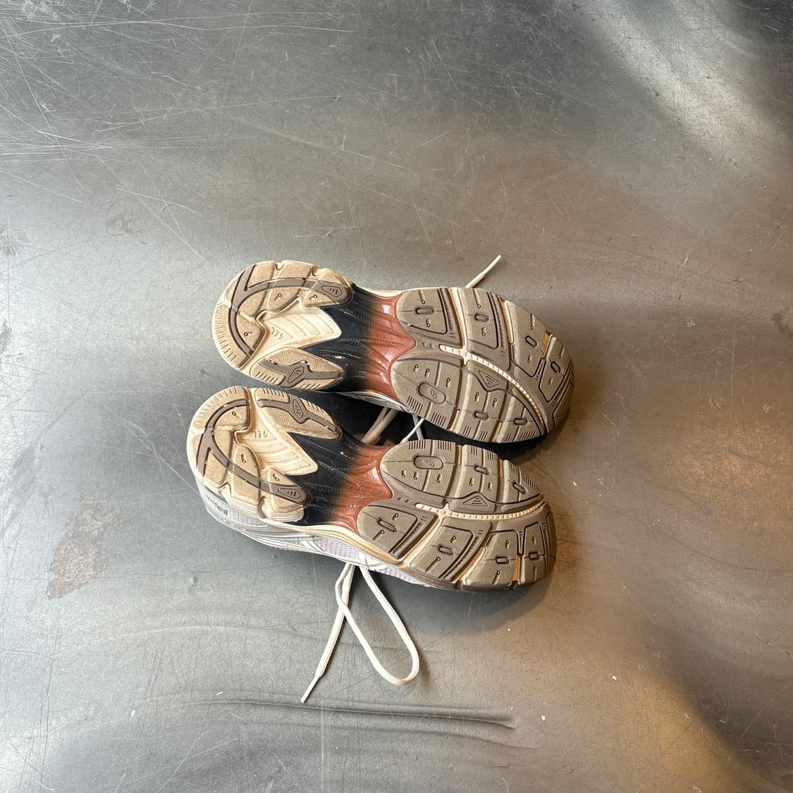  ▫️Asics & Dime Gt-2160 상품이미지4