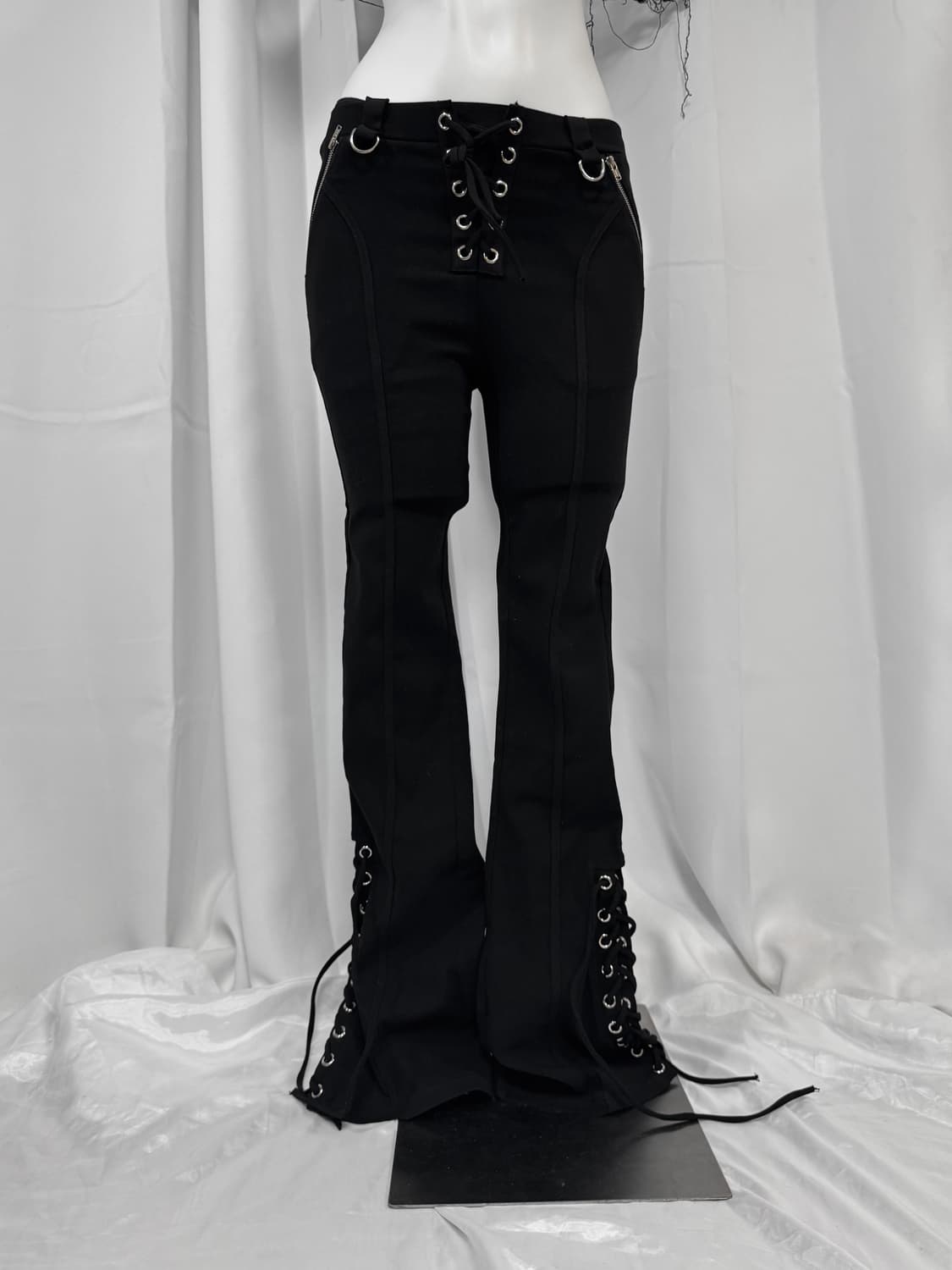 forestink corset pants 상품이미지1
