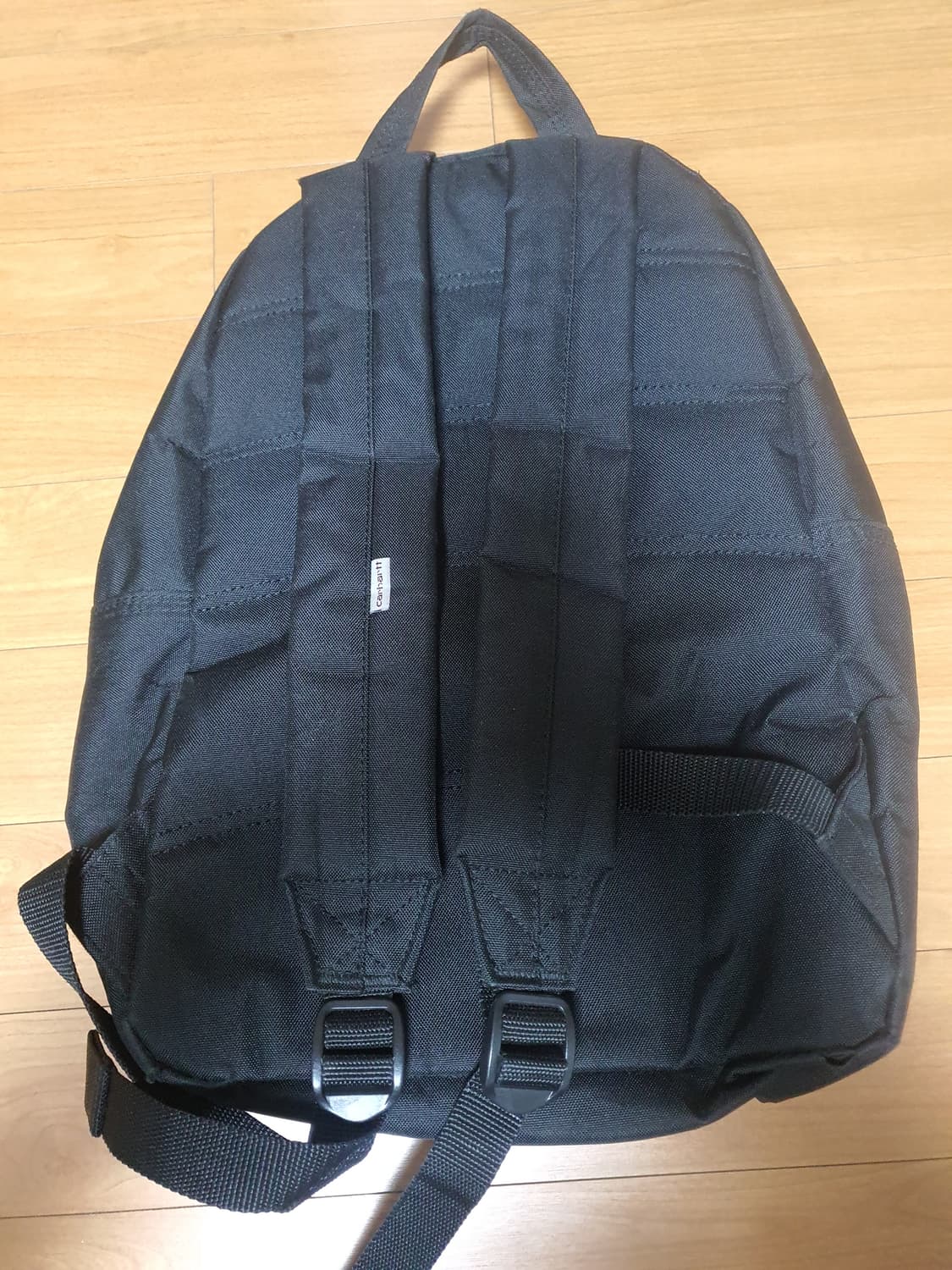 칼하트 백팩 상품이미지2