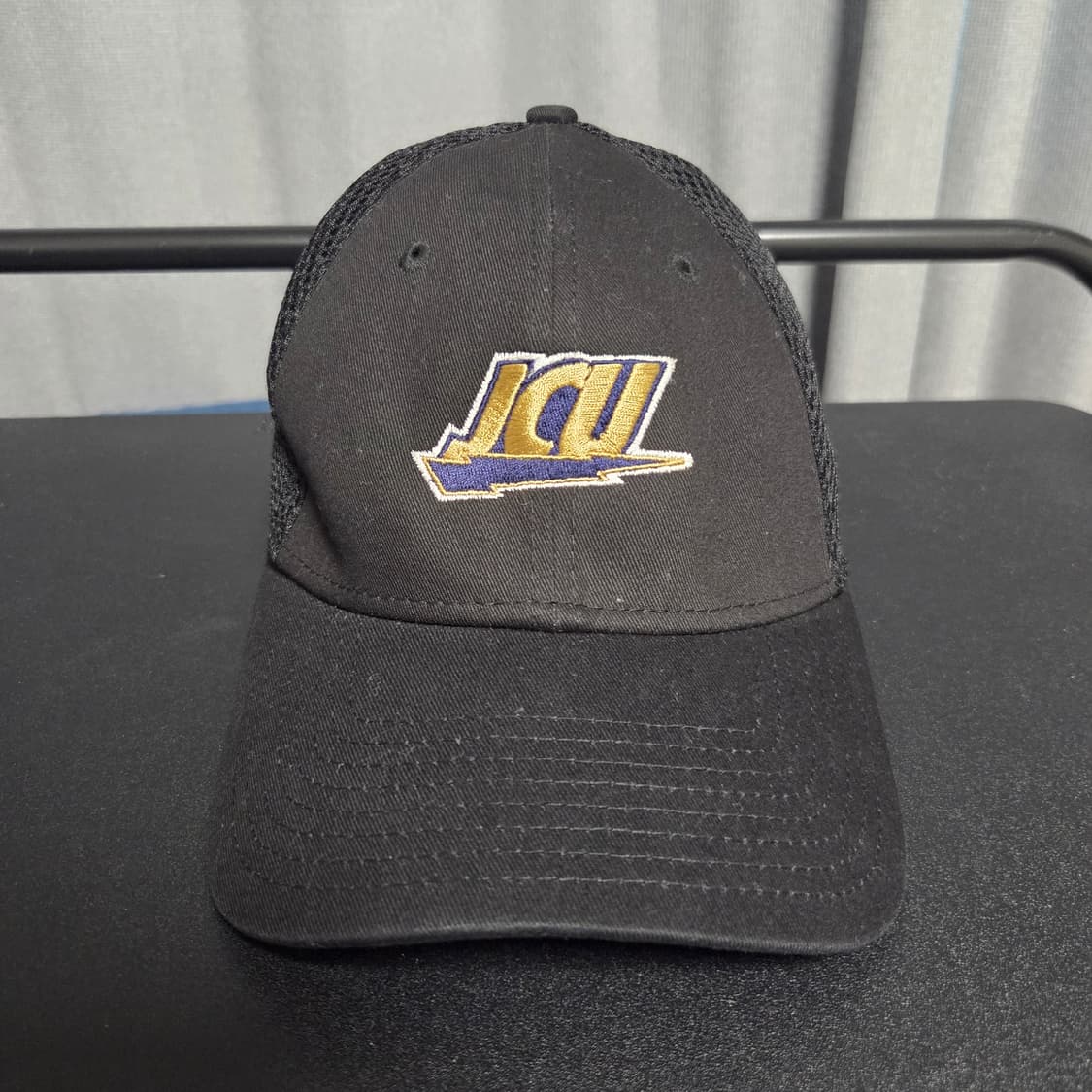 뉴에라 JCU 캡 모자 M-L 상품이미지2
