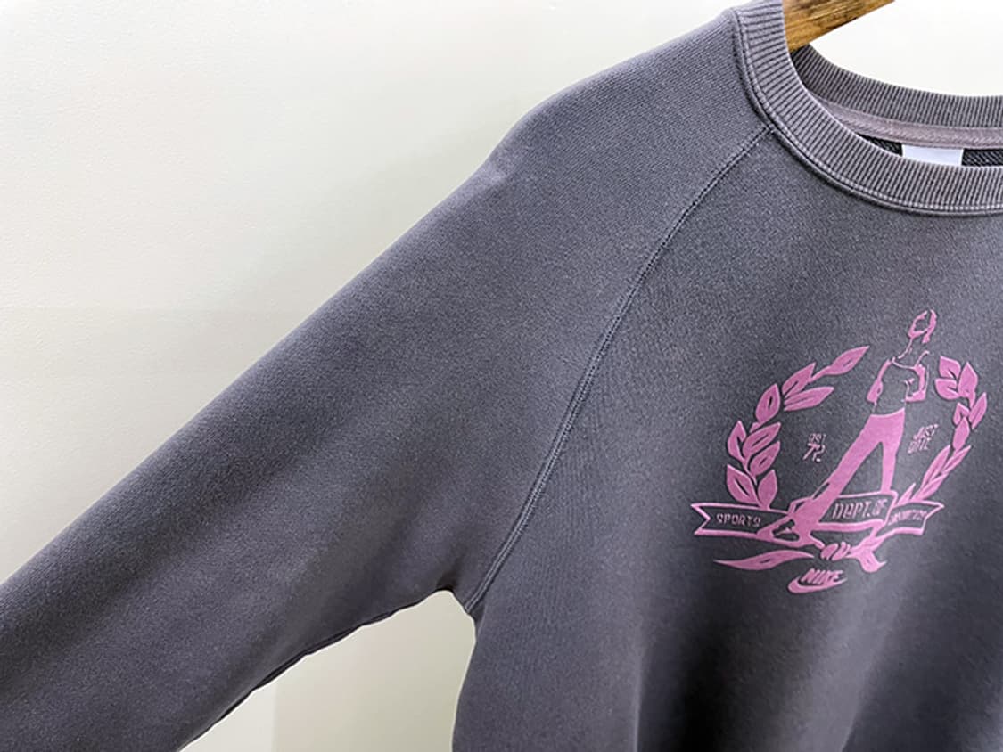 NIKE (L) 상품이미지7