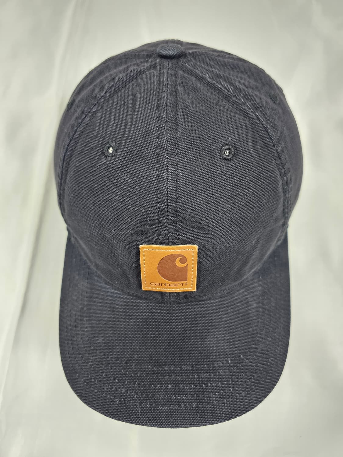 칼하트오데사모자 상품이미지1