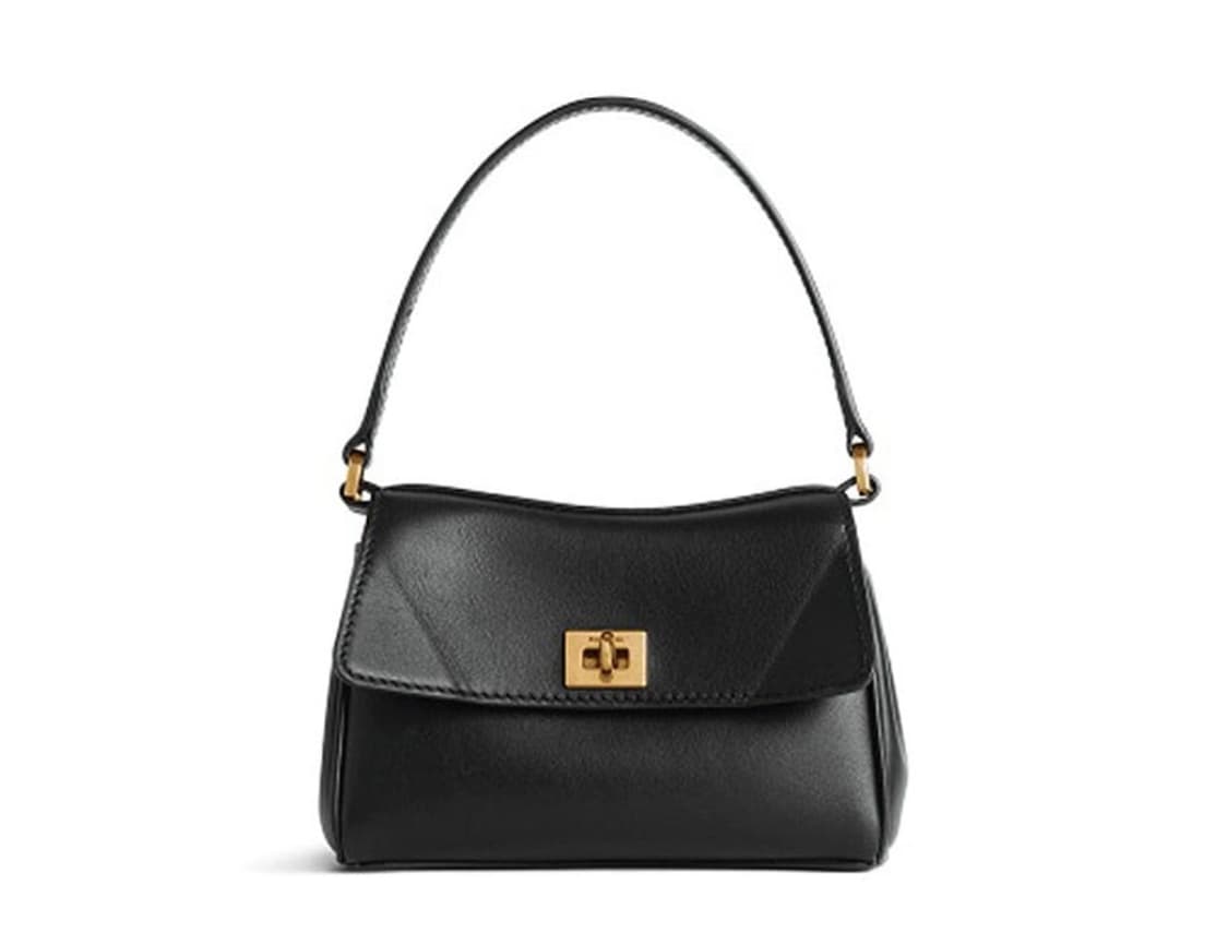 발렌시아가 로데오 체인백 나노 미니백 상품이미지1