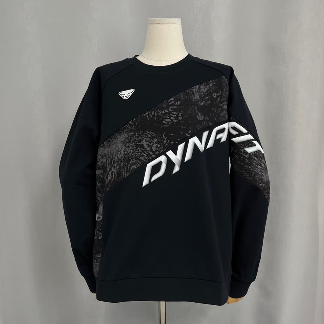 다이나핏 맨투맨/#801 상품이미지1