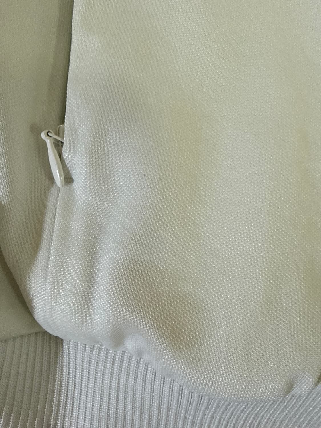 아디다스 버켄바우어 져지 팔아요 상품이미지3