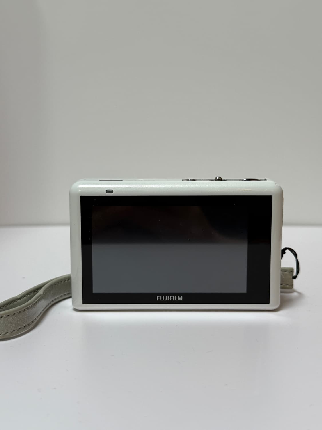 후지필름 파인픽스 Fujifilm FinePix Z300 디지털카메라 상품이미지2