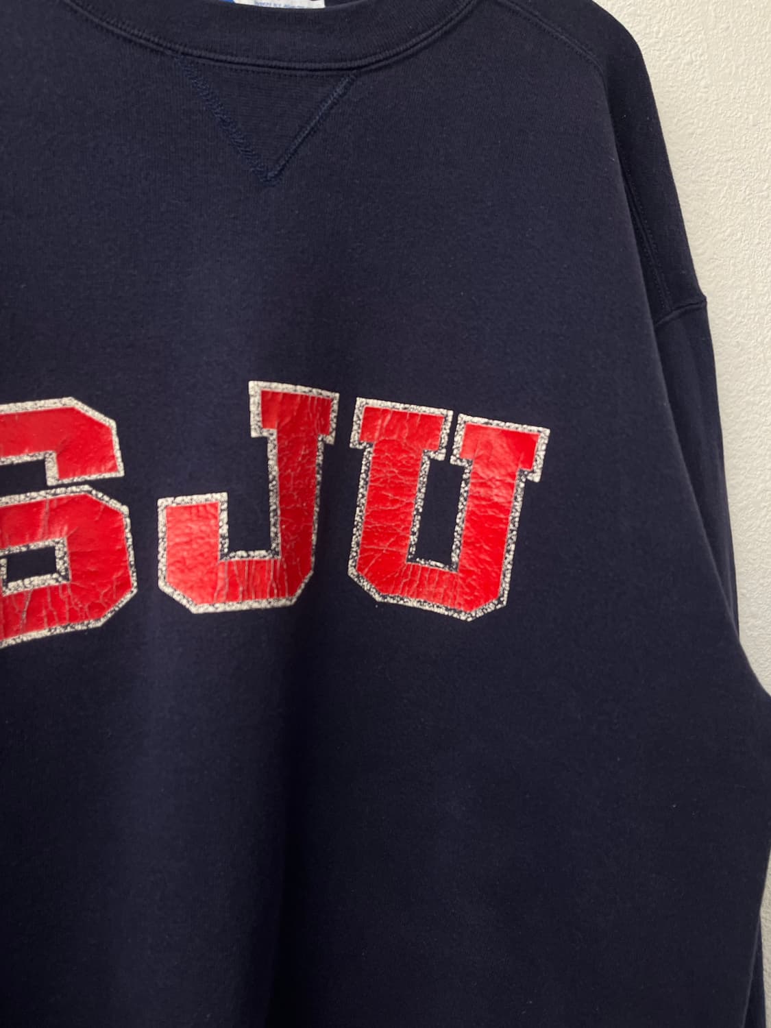 RUSSELL 상품이미지4