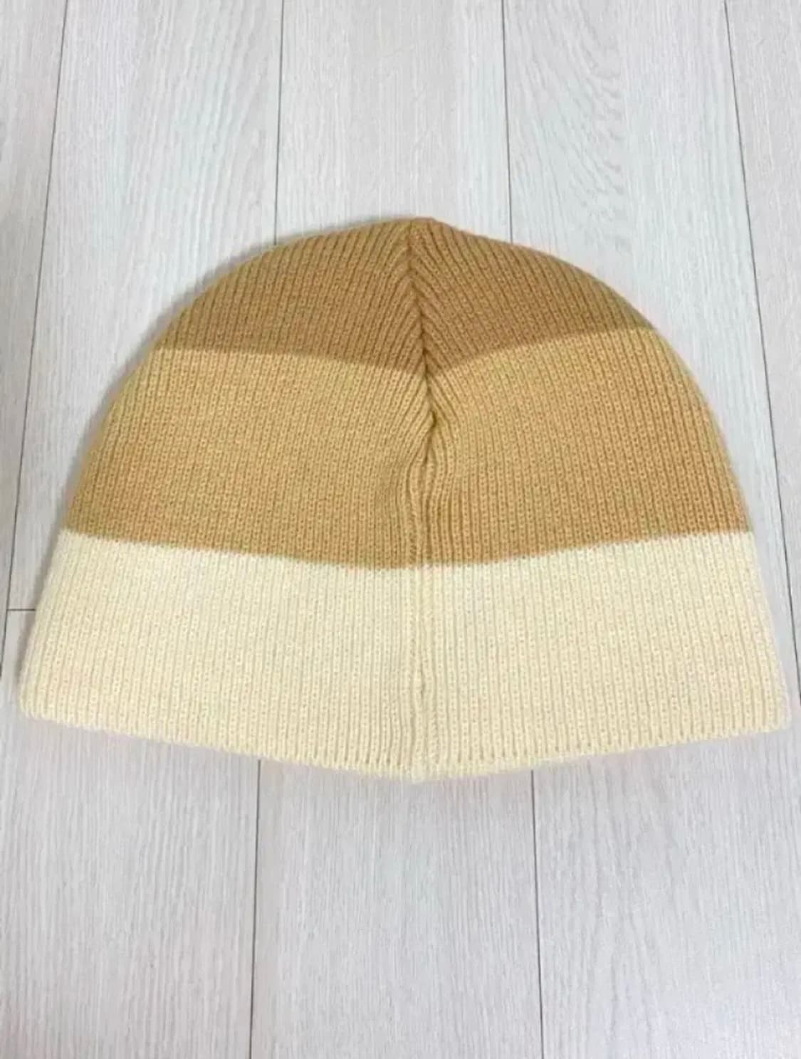 1997년 MF! MAJAH FLAVAH BEANIE OG 상품이미지3