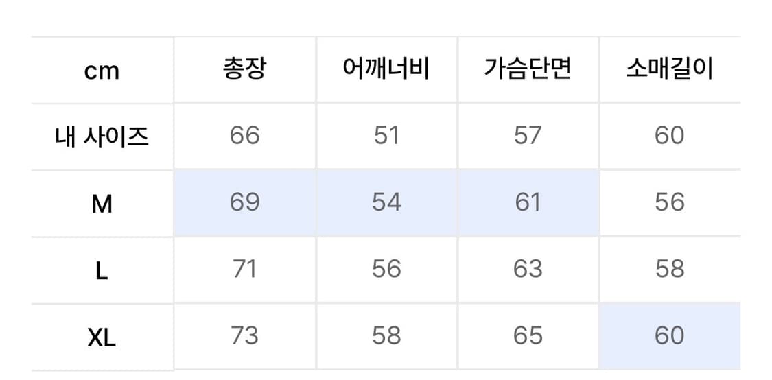 르아르 와플 헨리넥 롱 슬리브 티셔츠 [버건디] 상품이미지2