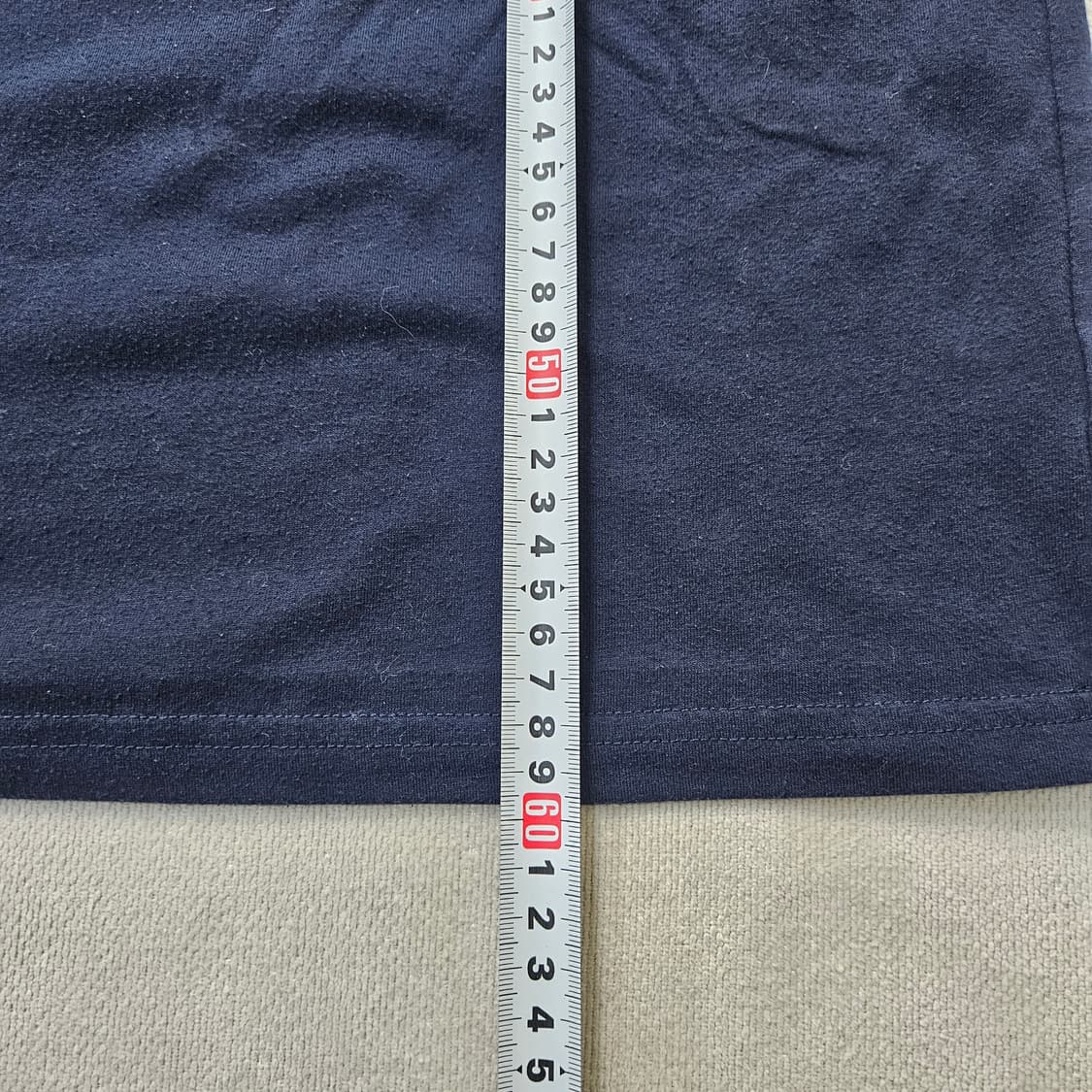 M 애니바디X디즈니 푸 여성 긴팔티 0407Y 상품이미지7