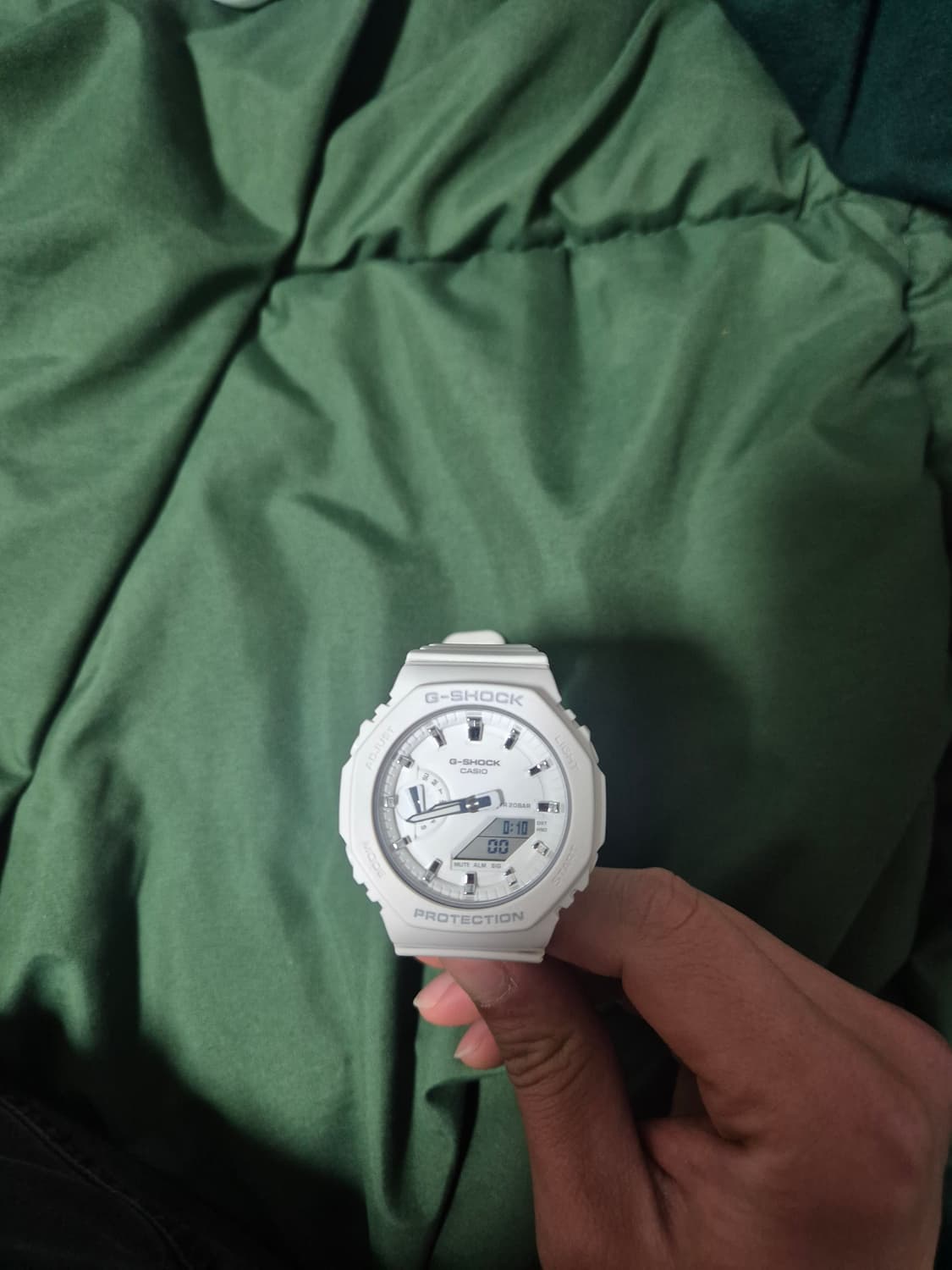 지샥 지얄오크 미니 상품이미지1