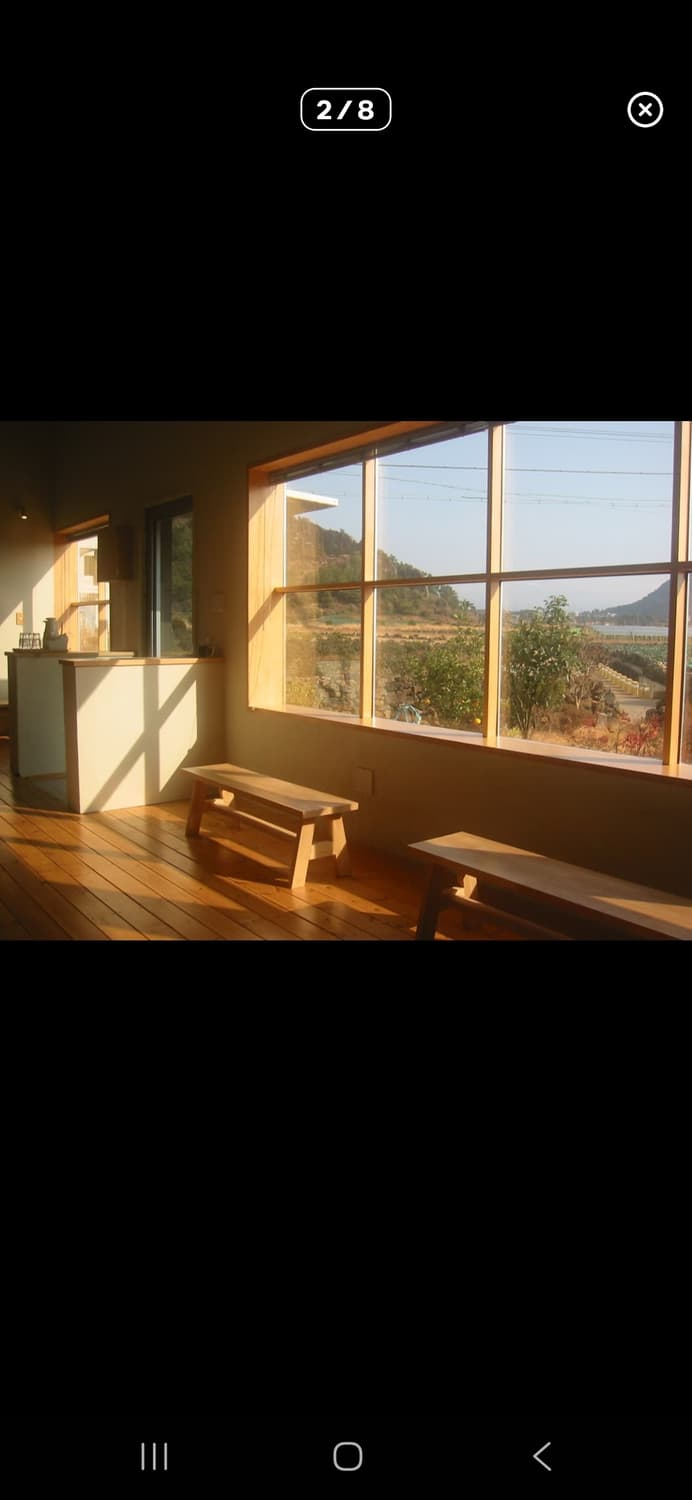 캐논 ixy digital 200 상품이미지2