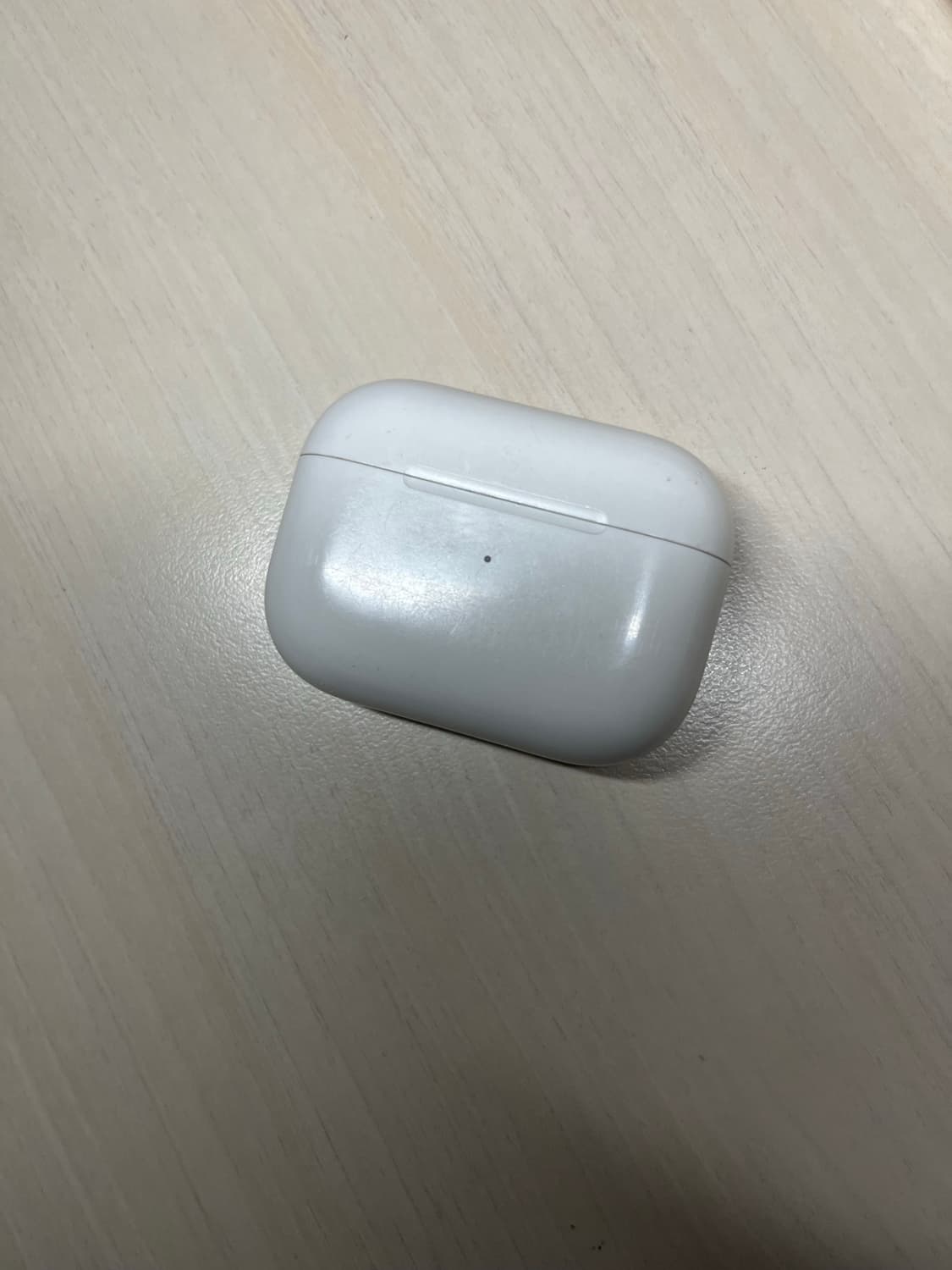에어팟 프로 2세대  상품이미지1