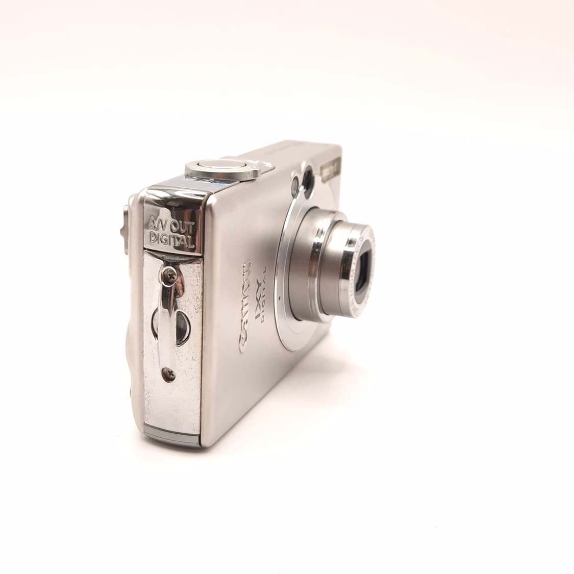 🍑인플루언서 픽✨ 캐논 익시IXY 70( IXUS 60)✨
유하 카메라 상품이미지9