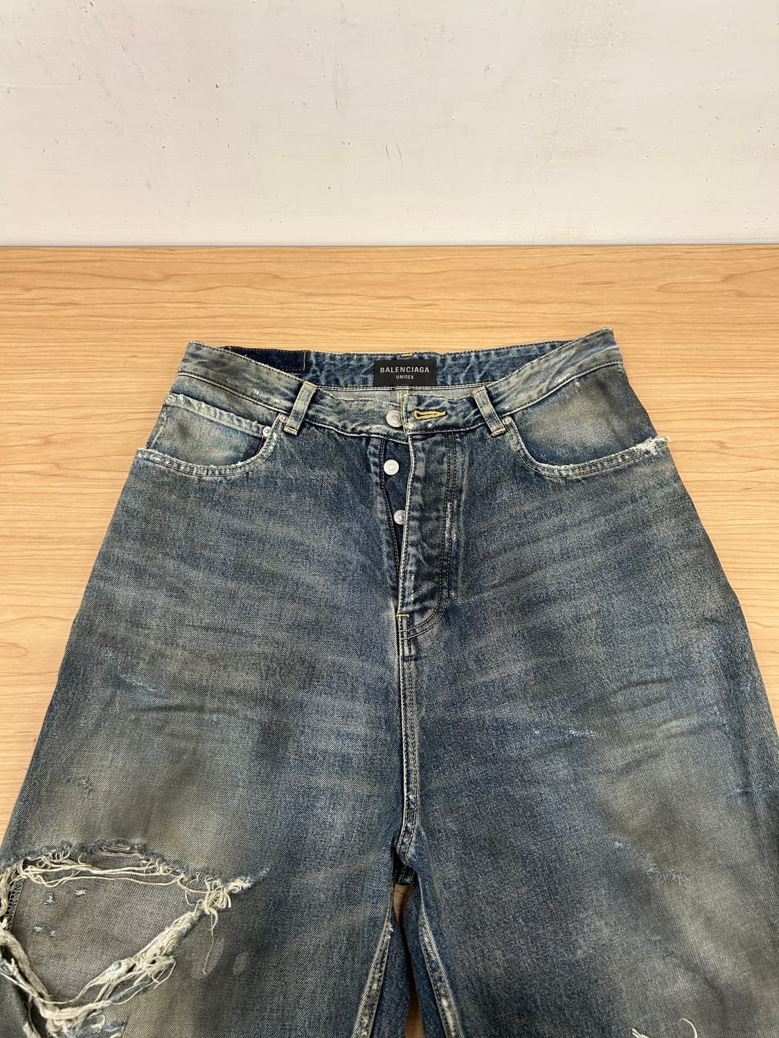 BALENCIAGA 상품이미지4
