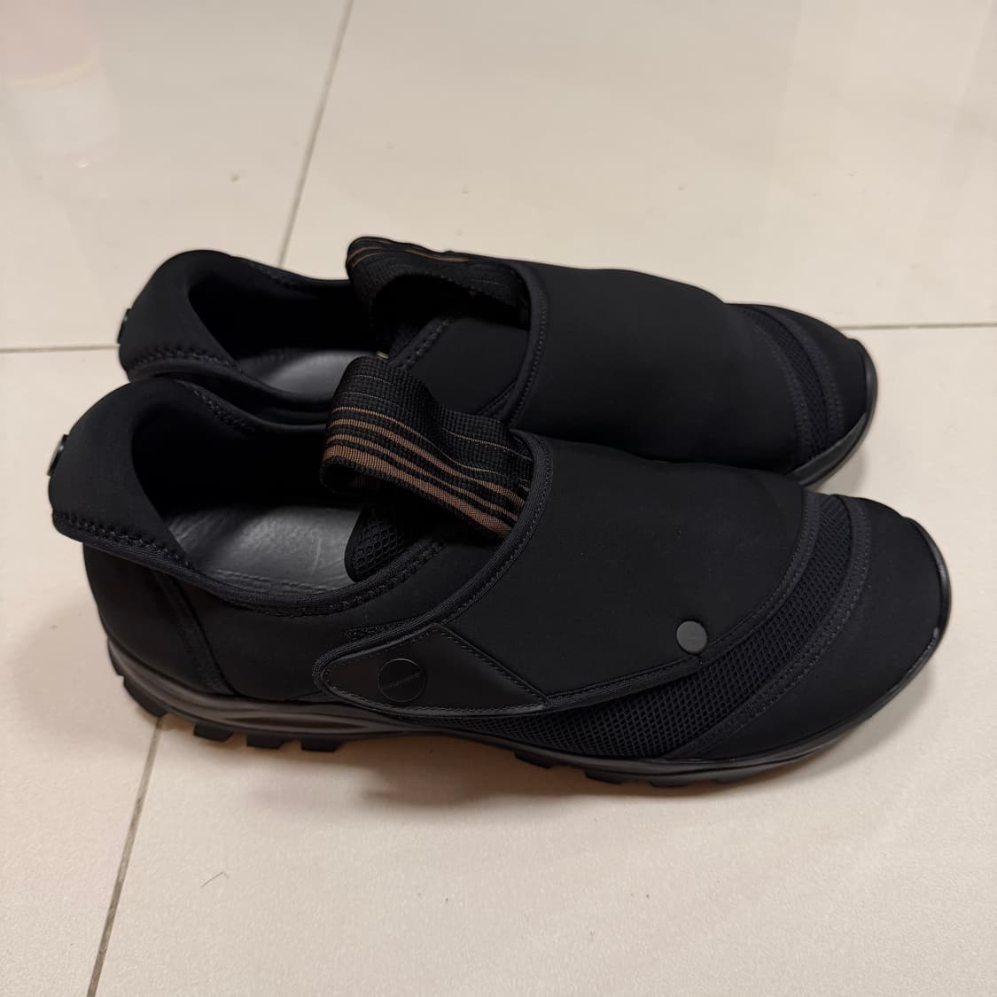 [43] 키코코스타디노브 리아디스 상품이미지5