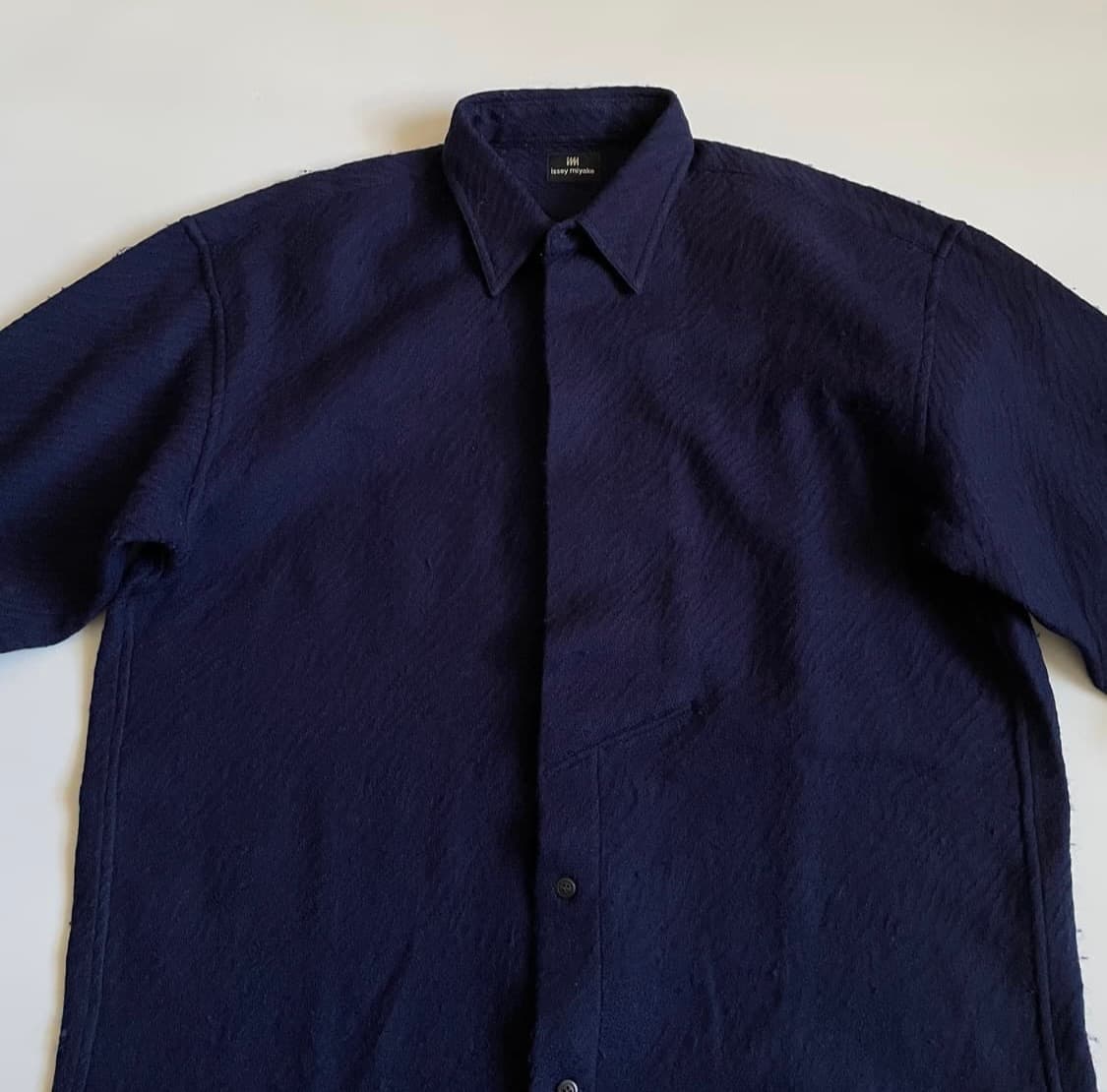 Issey miyake 상품이미지3