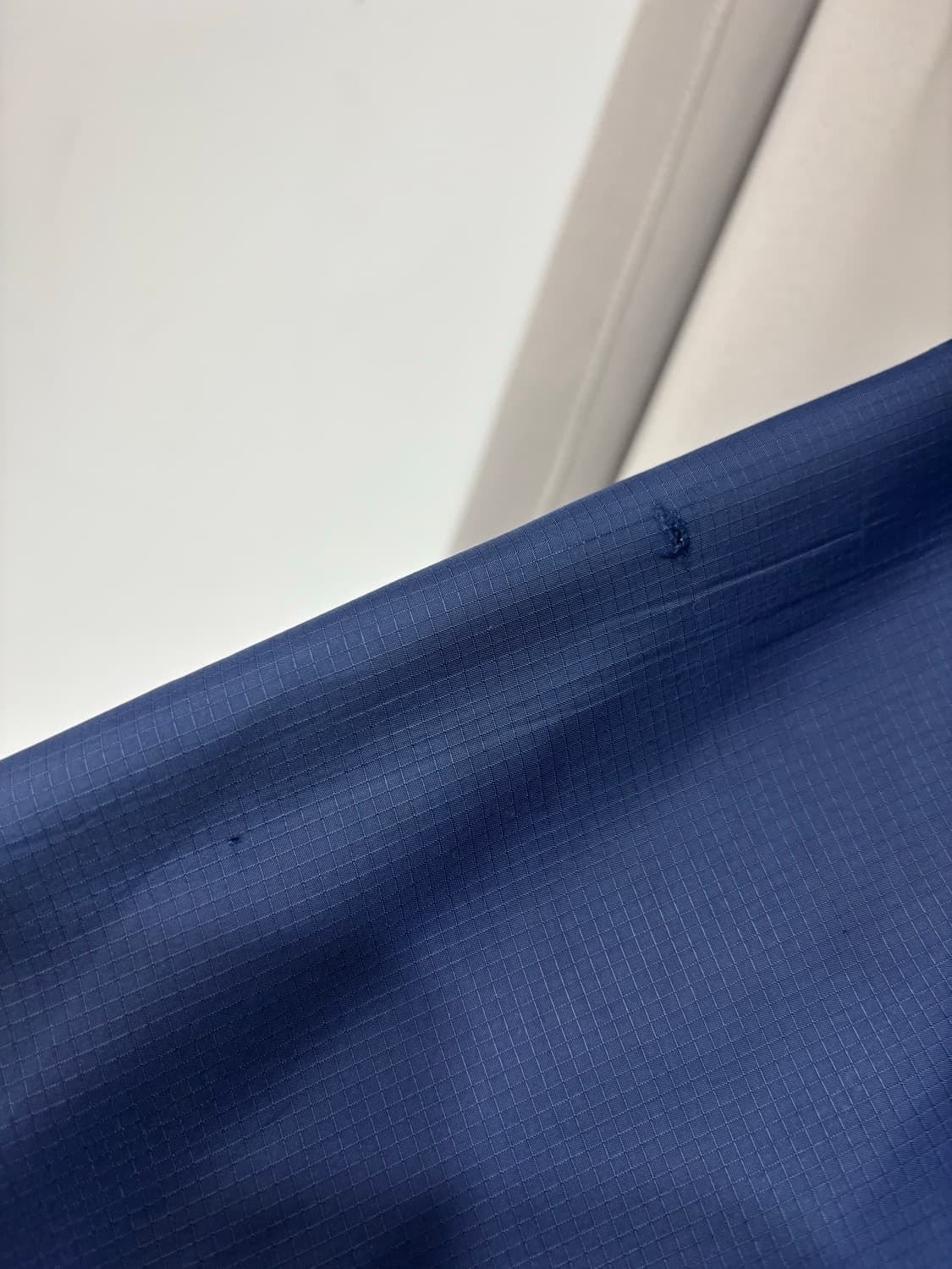 나이키 올드스쿨 바람막이 잠바 XL 상품이미지6
