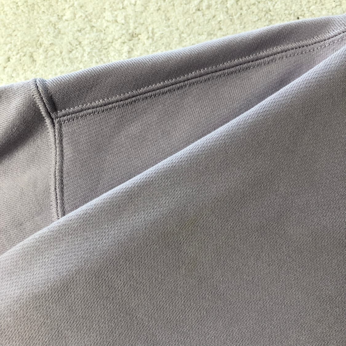 아디다스 후드티 상품이미지4