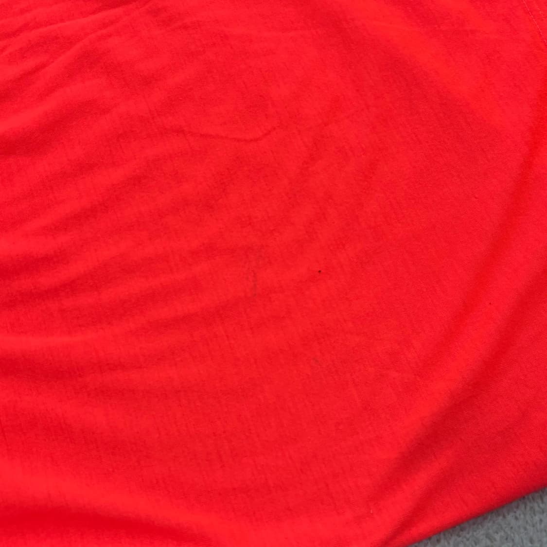 XL 슈퍼드라이 남성 반팔 티셔츠 0413E 상품이미지6