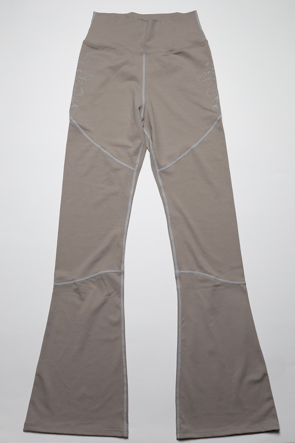 미스치프 레깅스 상품이미지1