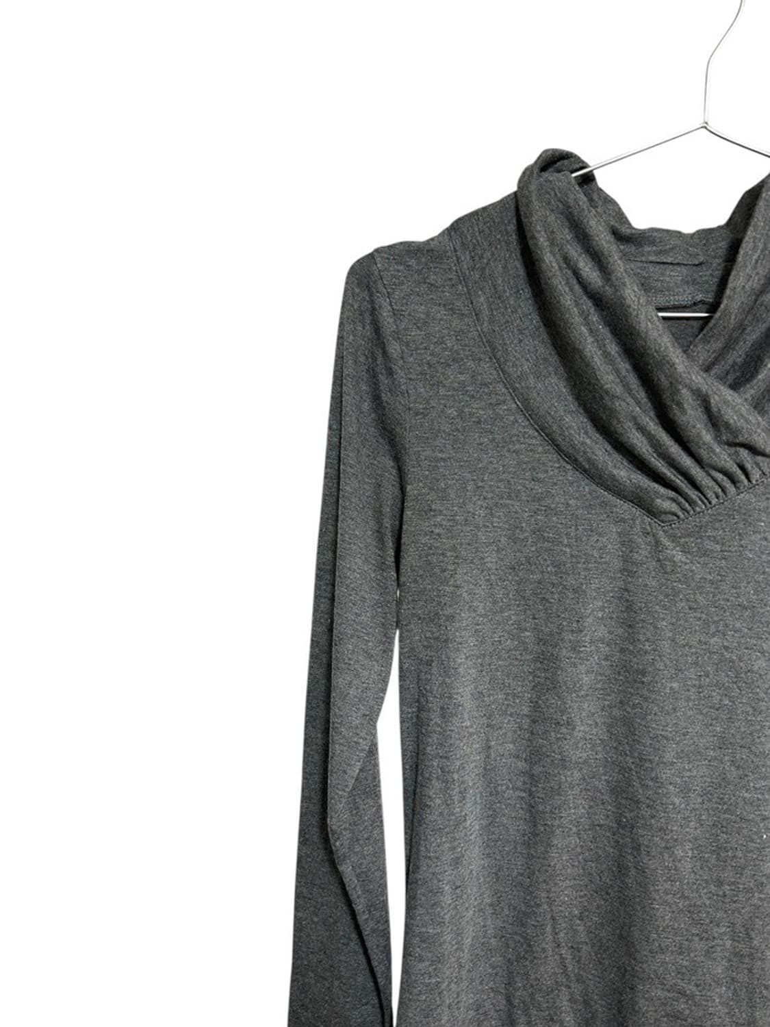 vtg top 상품이미지2