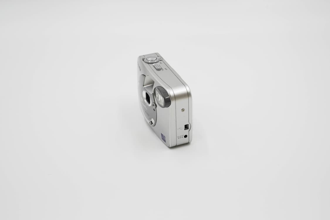 Fujifilm Finepix A403 (후지필름 파인픽스 A403) 상품이미지4