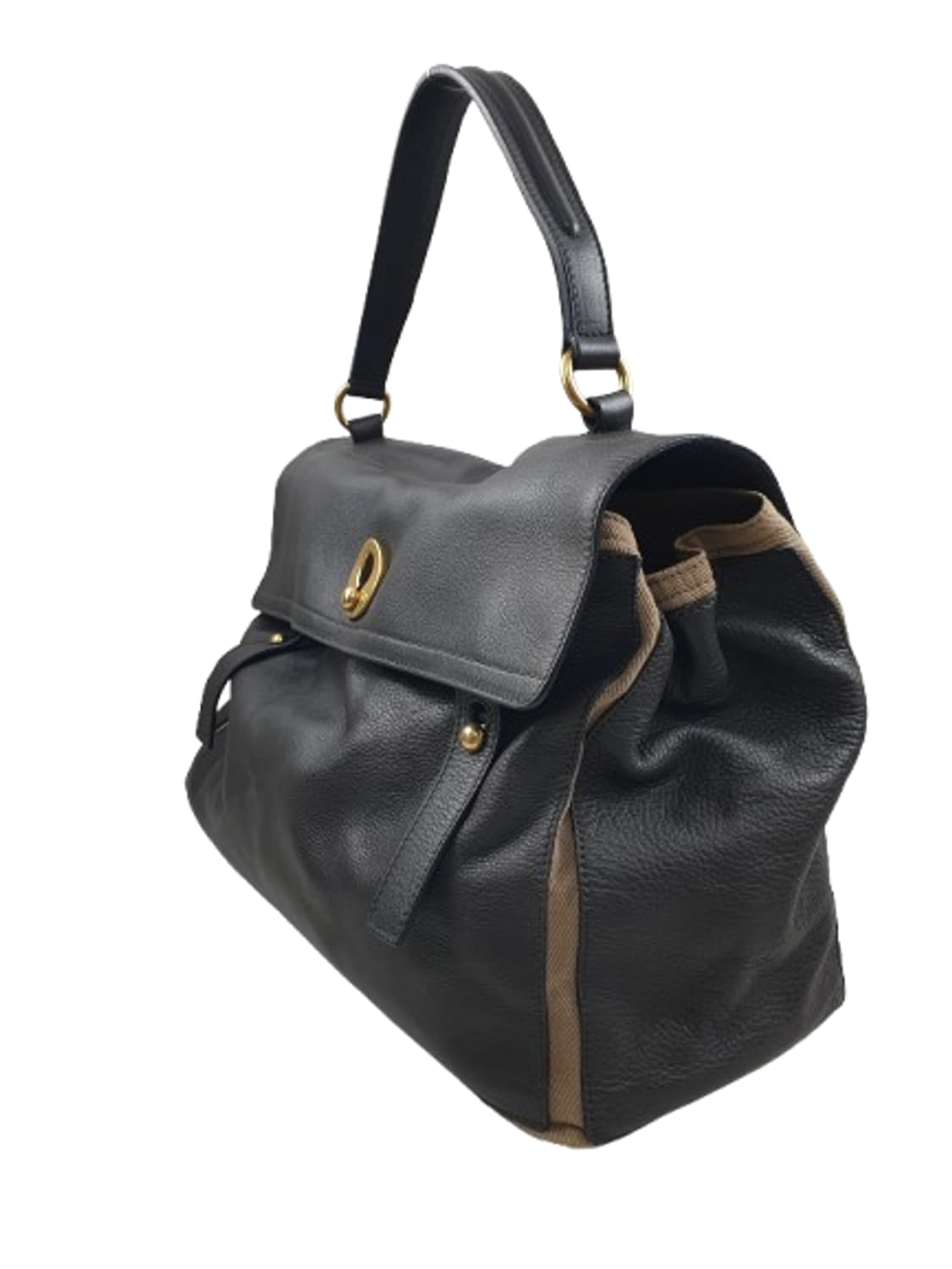 입생로랑 뮤즈 투 토트백 상품이미지2