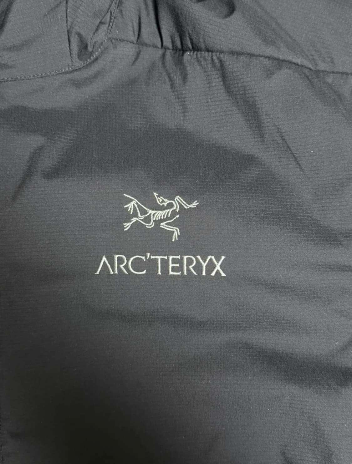 아크테릭스 아톰후디 M 상품이미지4