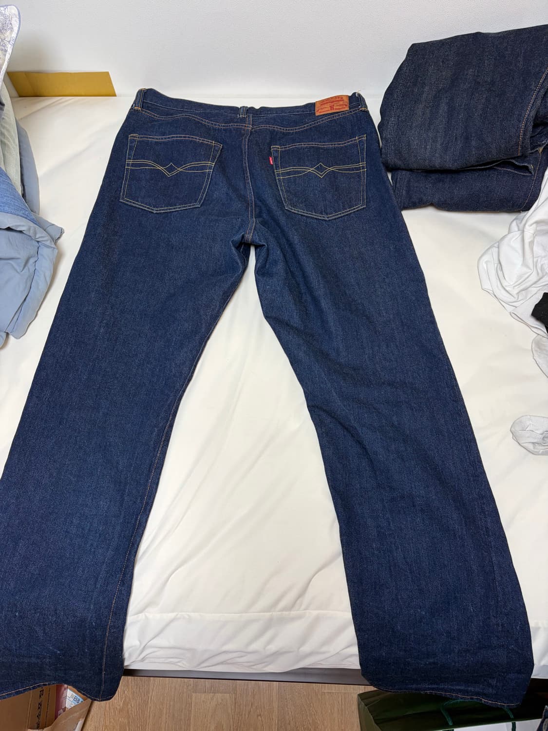 제라도 313xx 36 극상 상품이미지4