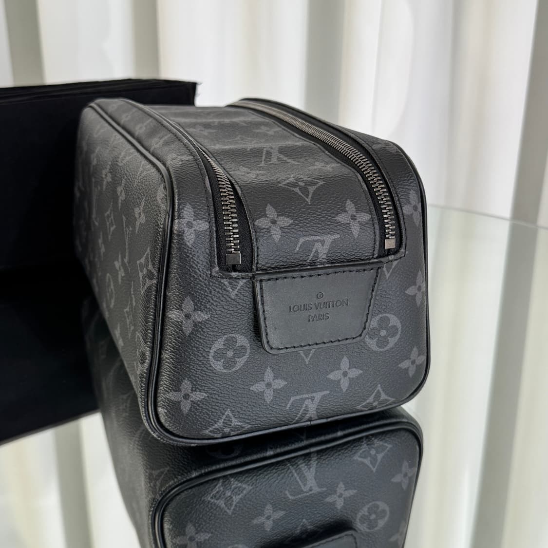 루이비통 돕키트 이클립스  상품이미지2