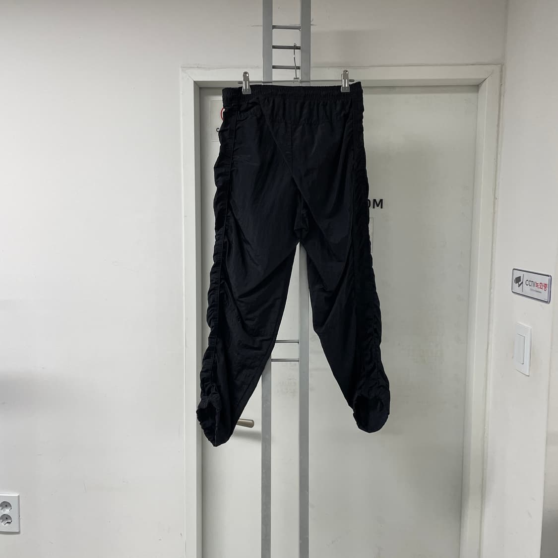 아디다스 트레이닝 팬츠 S(W) 상품이미지5