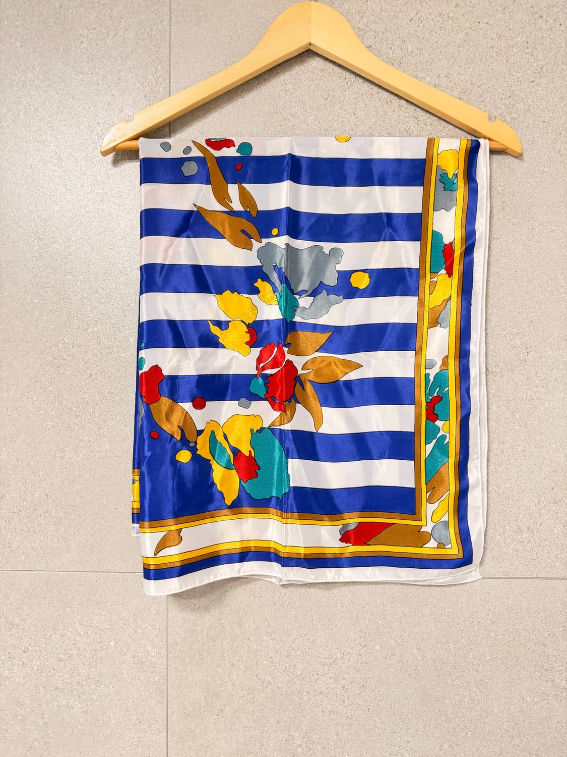 스카프 각 5000원 빅 롱 미니  상품이미지1