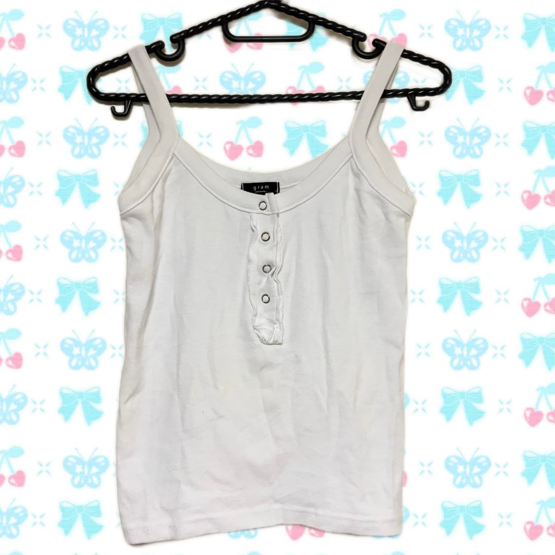 또또 나시 상품이미지1