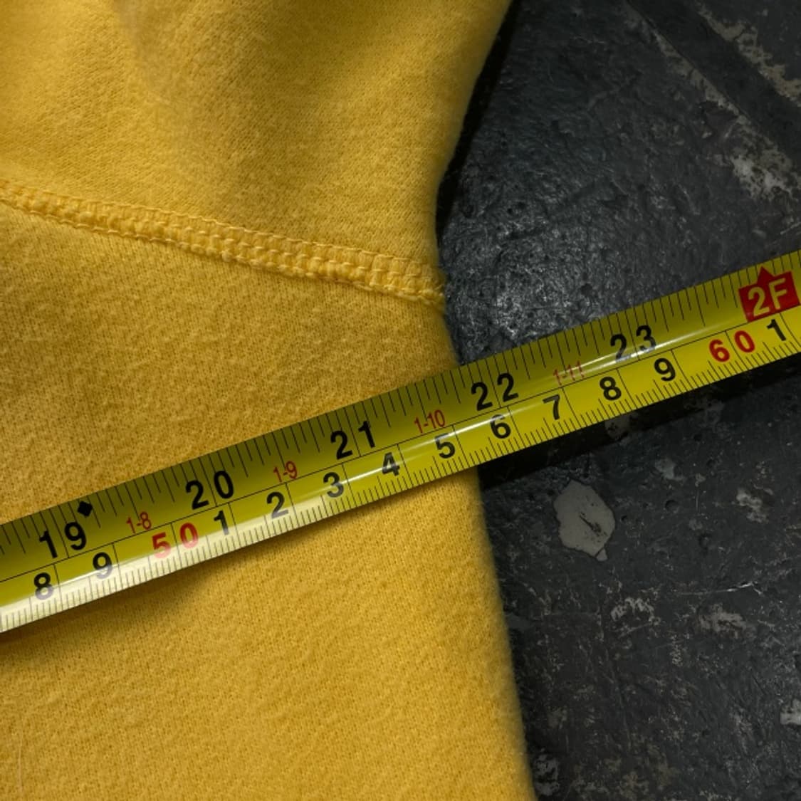 95 홀리스터 후드집업  상품이미지5