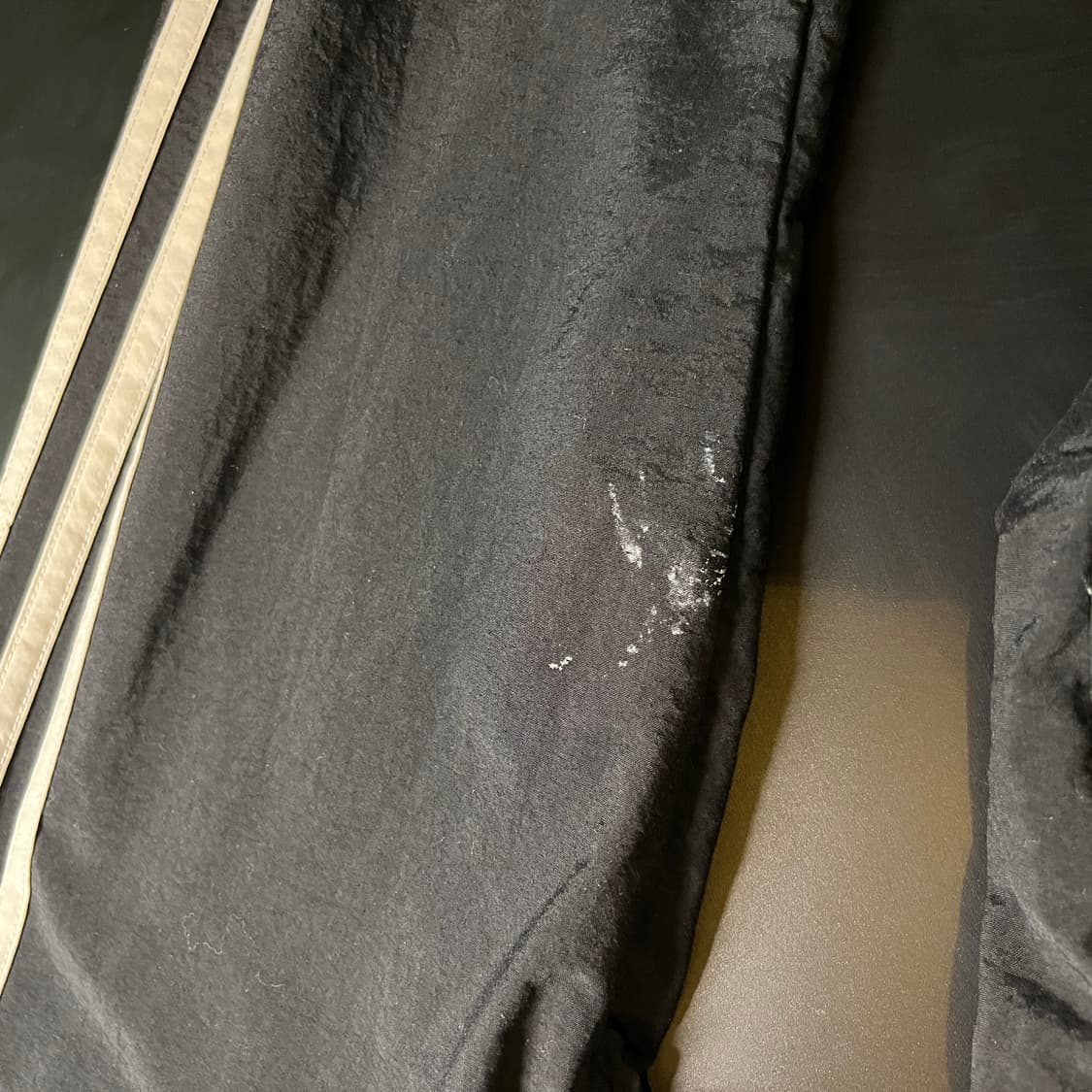 아디다스 바람막이 자켓 상품이미지7