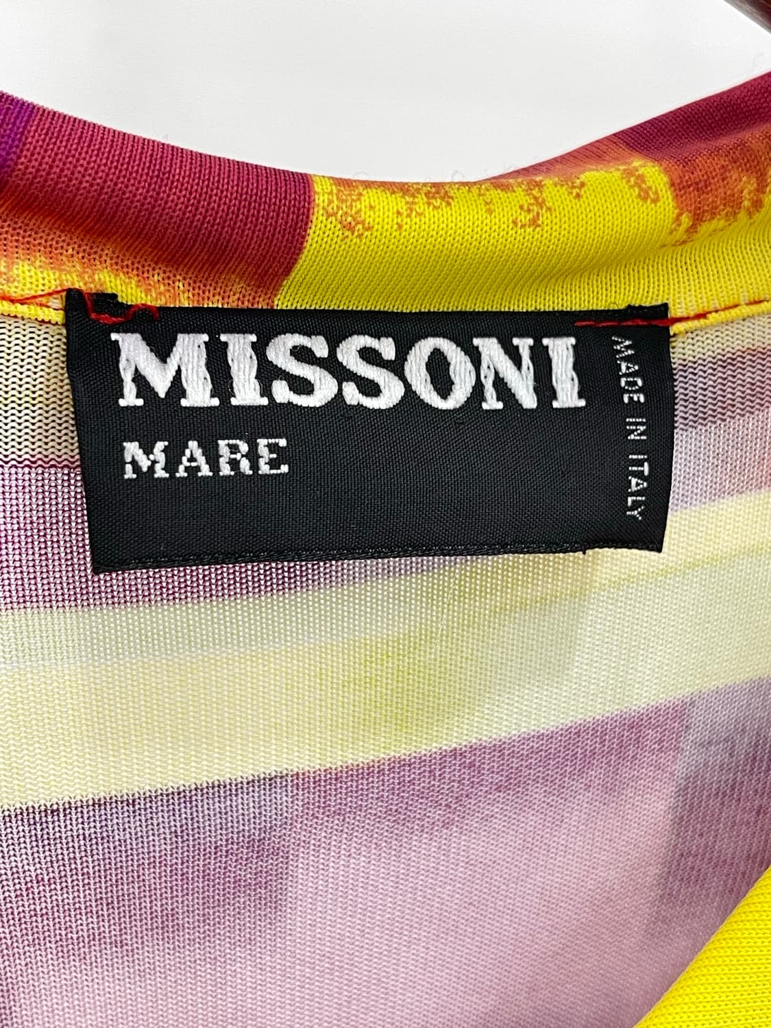 미소니 롱 셔츠 블라우스 남방 상품이미지7