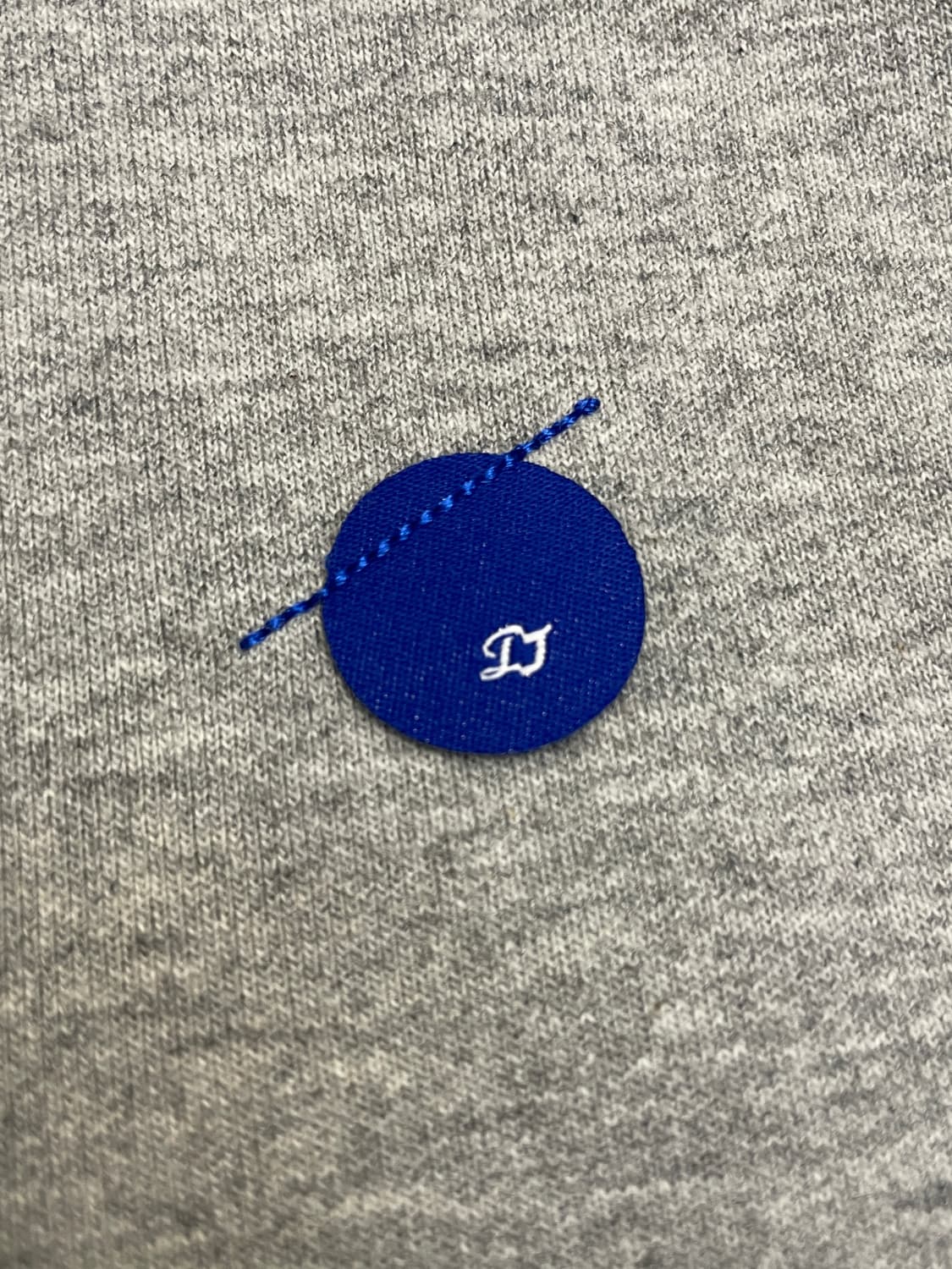 아더에러 후드 상품이미지8