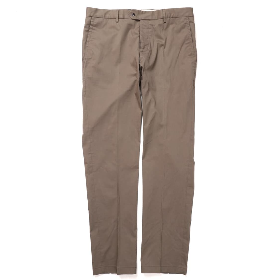 카루소 Caruso

Cotton pants 상품이미지1