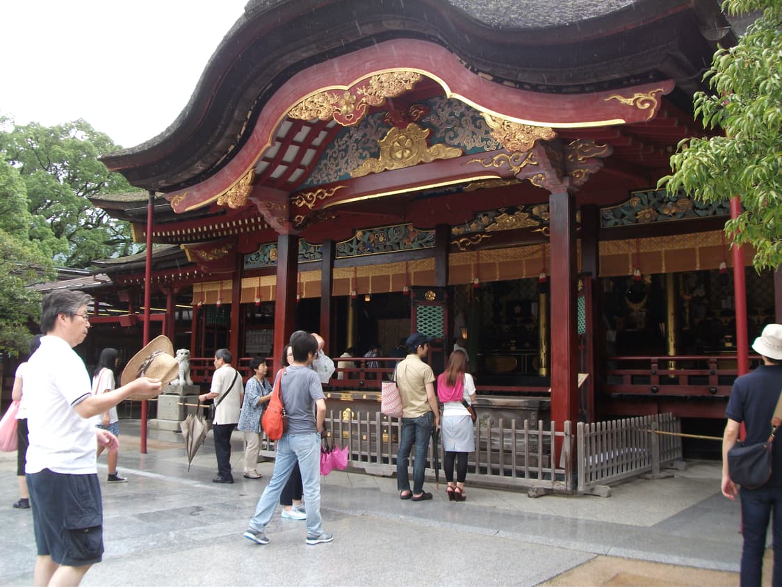 후지필름 파인픽스 av110 디카 (빈티지 카메라) 상품이미지8