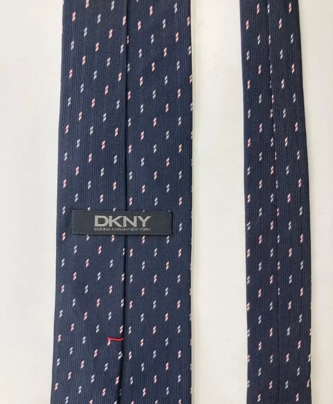 DKNY 넥타이 상품이미지4