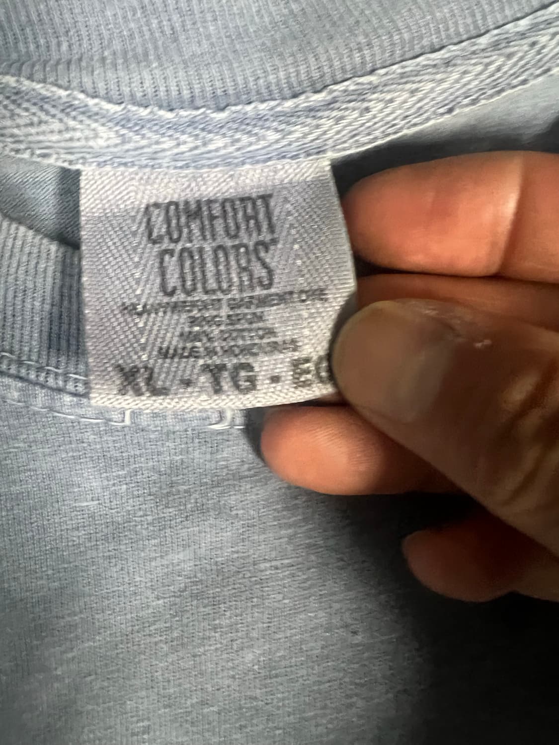 Usa 올드솔티바스타즈 xl 상품이미지2