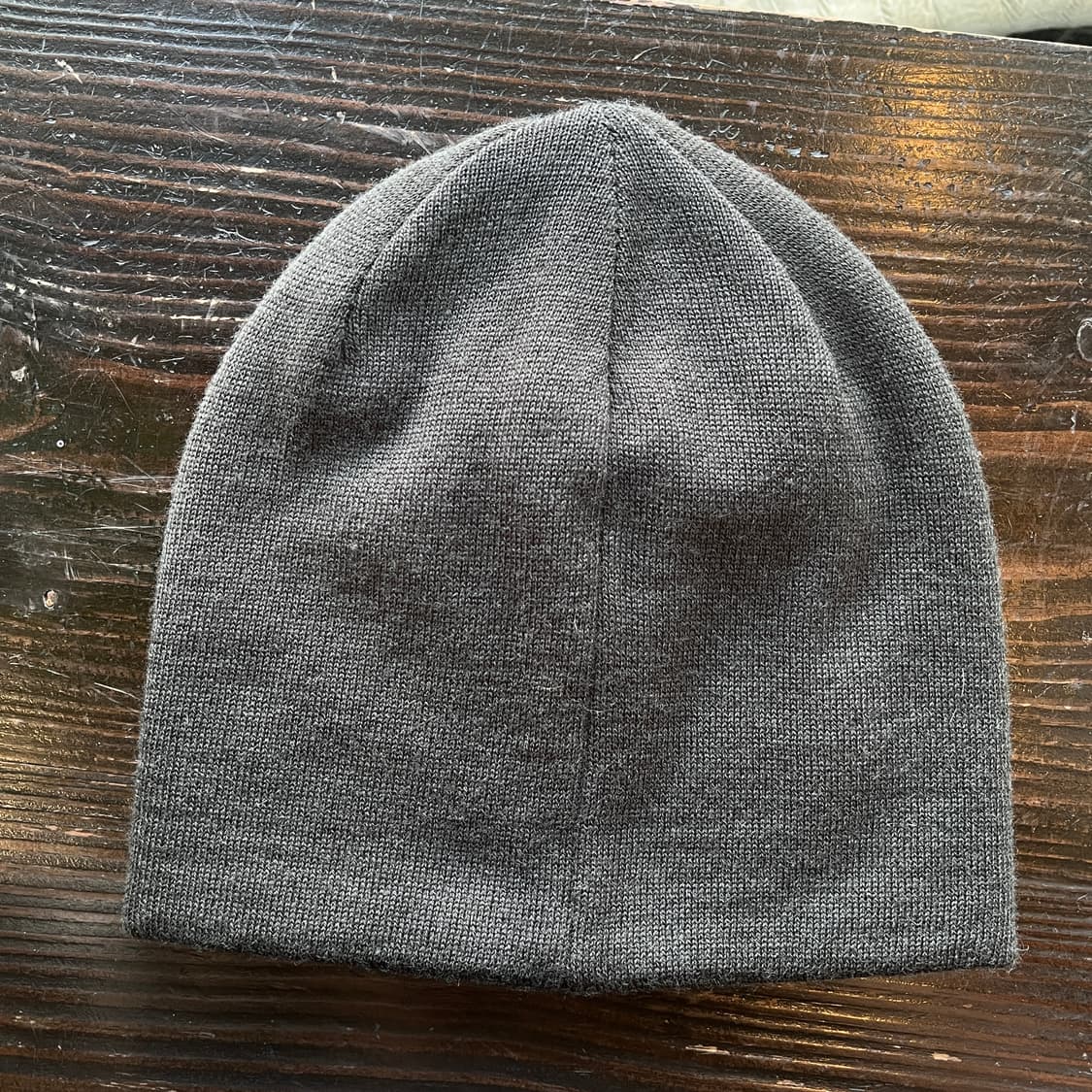 Arcteryx 2way Beanie 상품이미지2