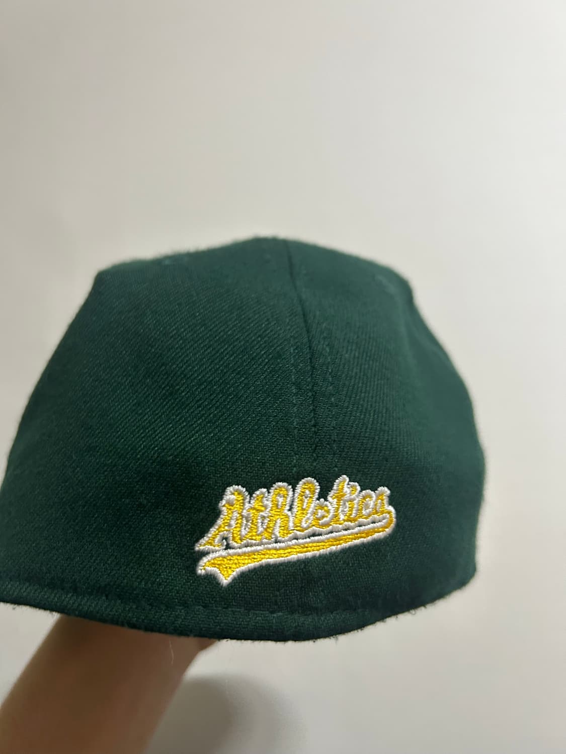 뉴에라 모자 상품이미지2